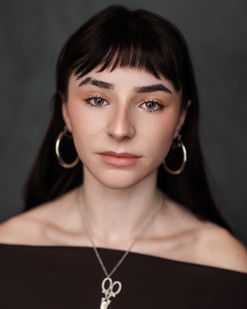 evie-mcguire