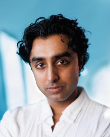 akshay-shah-headshot
