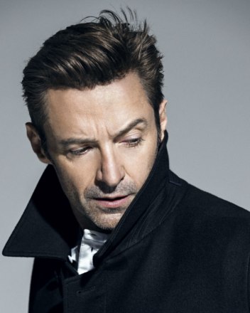 hugh-jackman