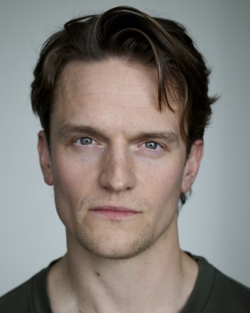 Arnmundur_Björnsson