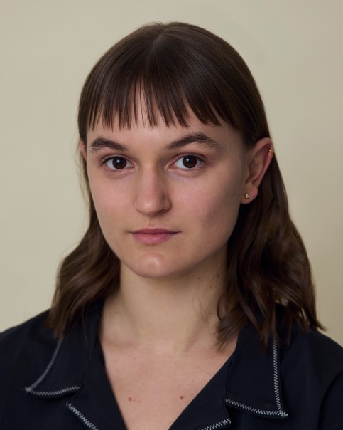 Lizzie-Bennett