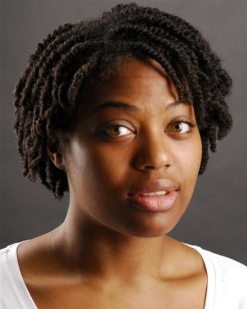 bethan-mary-james-headshot