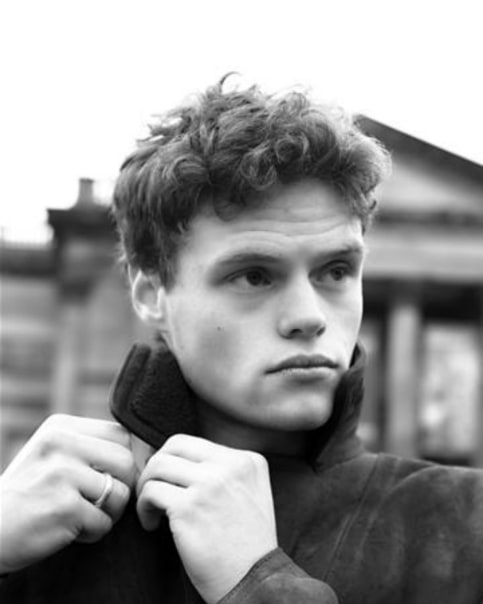 Bobby-Schofield-Headshot