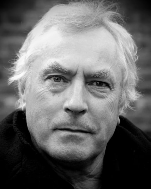 Nicholas-Day-Headshot
