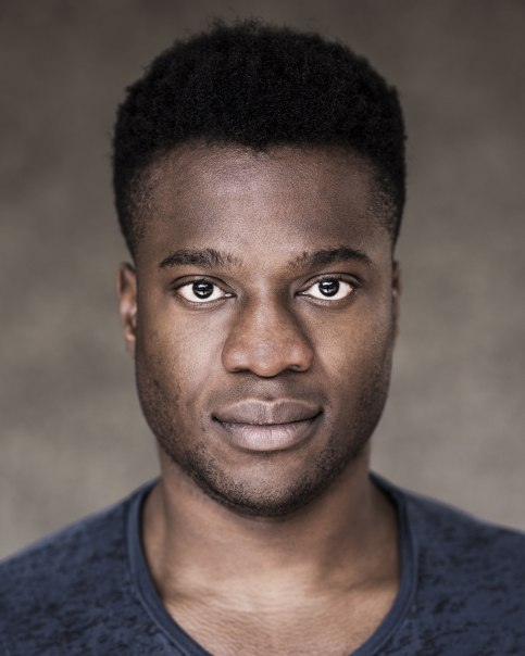 Ladi-Emeruwa-headshot