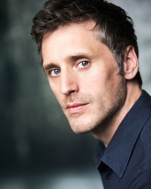 Edward-Macliam-Headshot