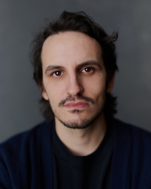 Phoenix_Di Sebastiani