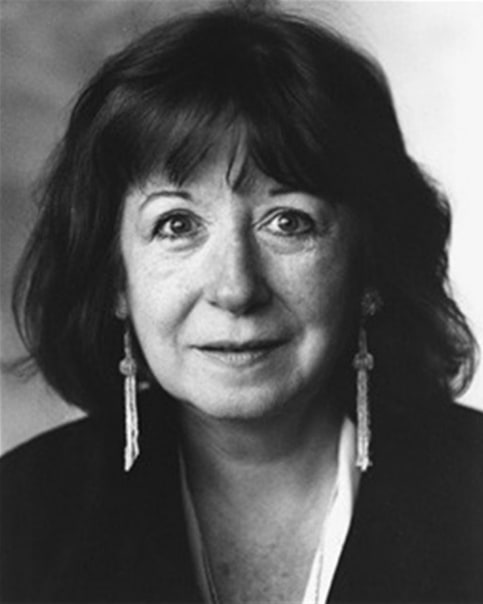 frances-cuka
