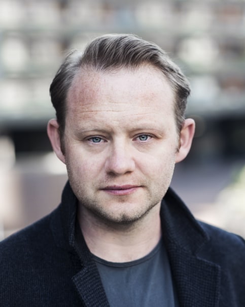 Michael-Jibson-Headshot