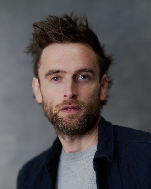 Jack-Laskey-Headshot