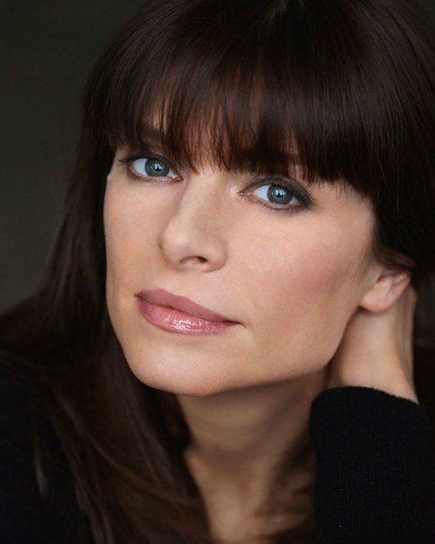 gretchen-egolf-headshot