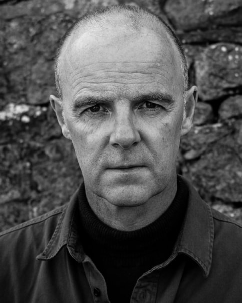 brian-fobyrne-headshot