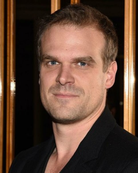David-Harbour-Headshot