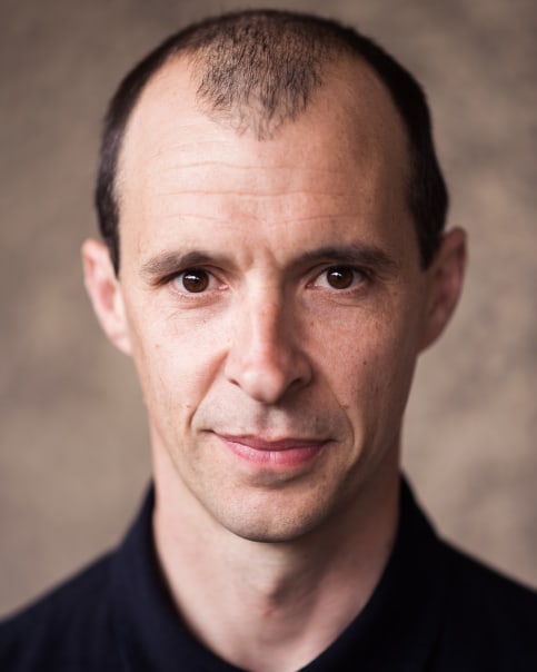 Tom-Vaugh-Lawlor-Headshot