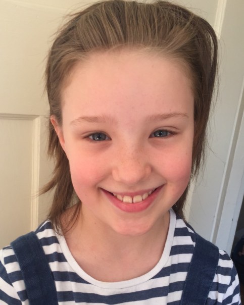 kiki-may-headshot