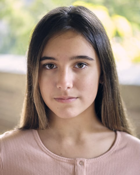 Beatrice-Butler-Headshot