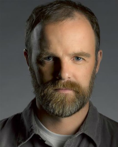 brian-fobyrne-headshot