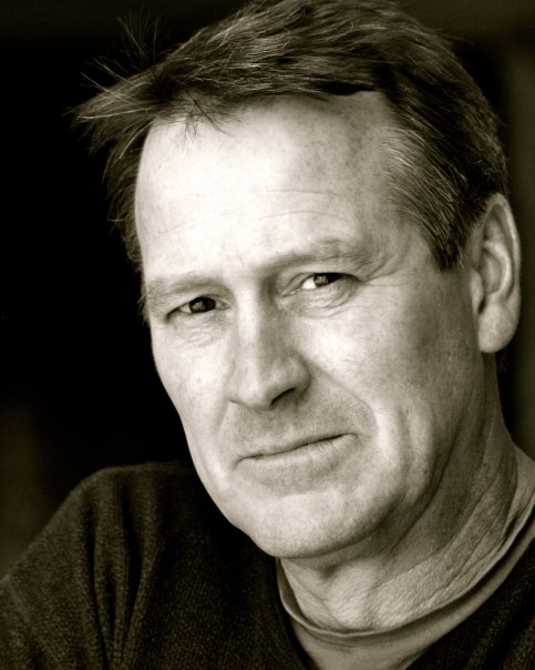 Christopher-Bowen-Headshot
