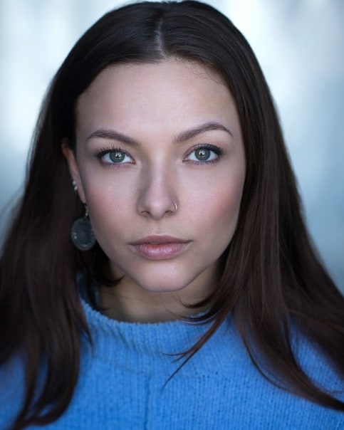 Molly-Osborne-headshot
