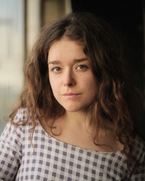 Macy-Nyman-headshot