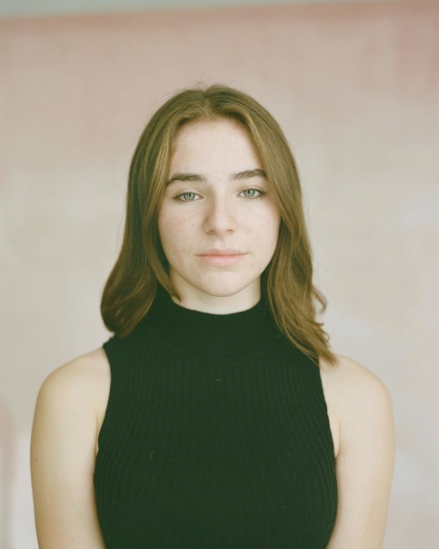 evie-mcguire