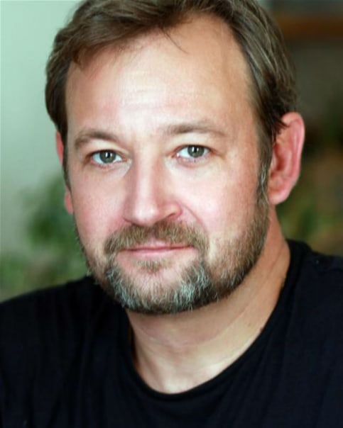 james-dreyfus-headshot