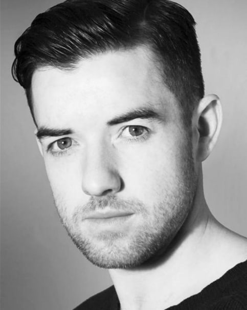 ciaran-obrien-headshot
