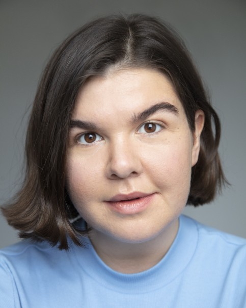 Isobel-O'Regan-Headshot