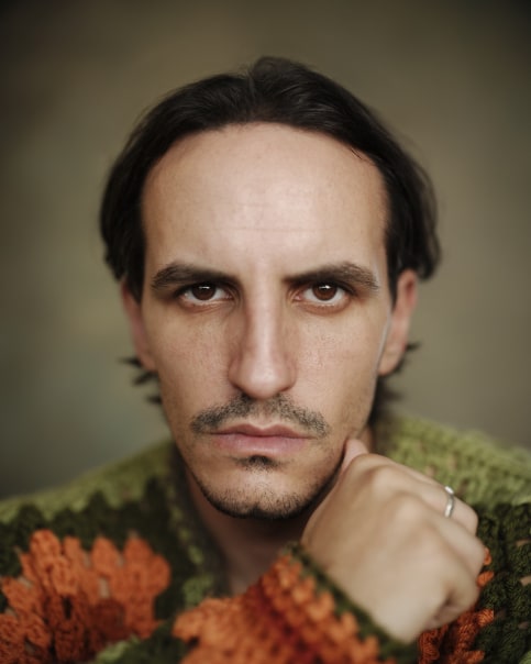 Phoenix_Di Sebastiani