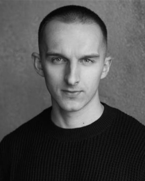 Michael-James-Headshot