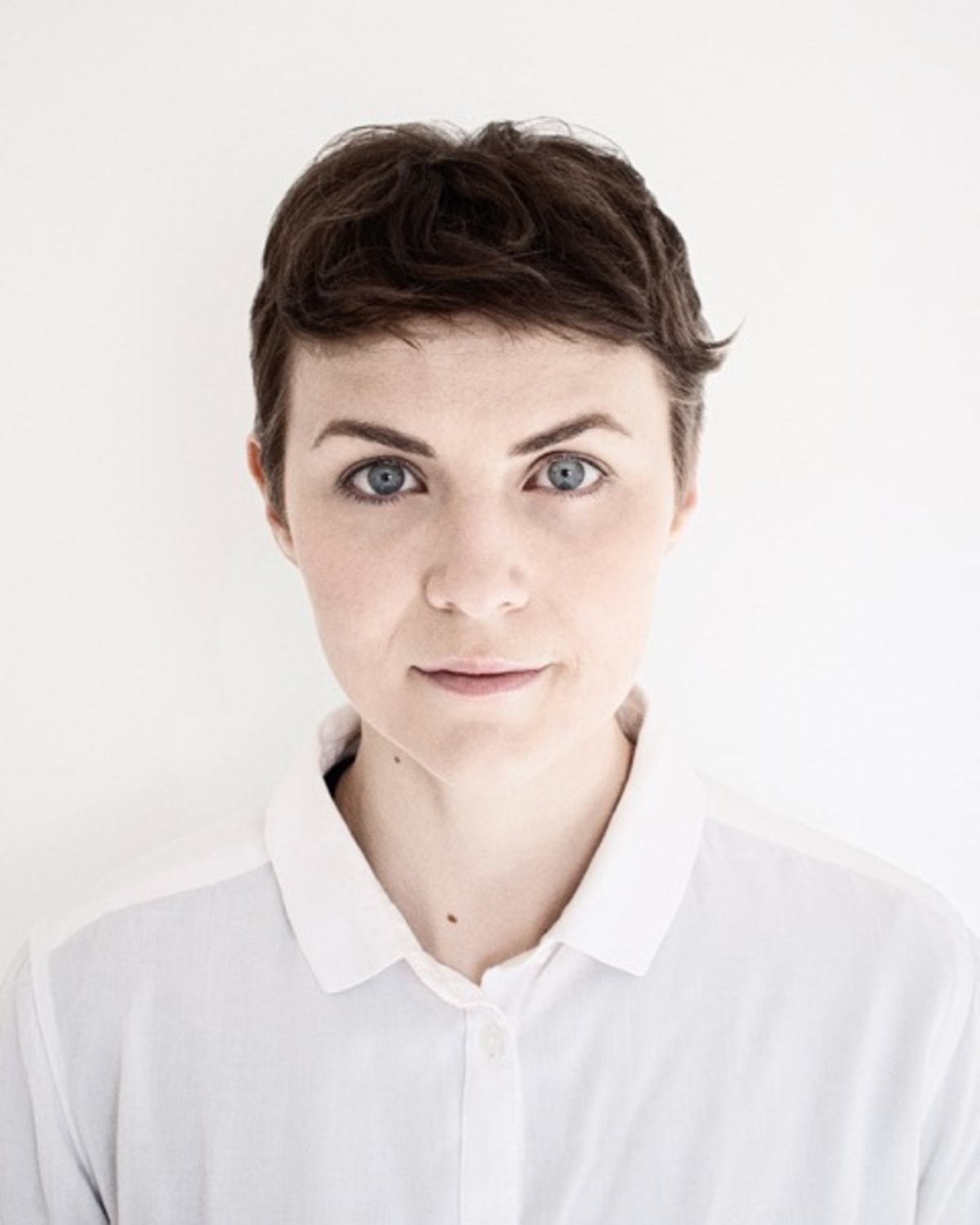 Katie West’s Instagram, Twitter & Facebook on IDCrawl