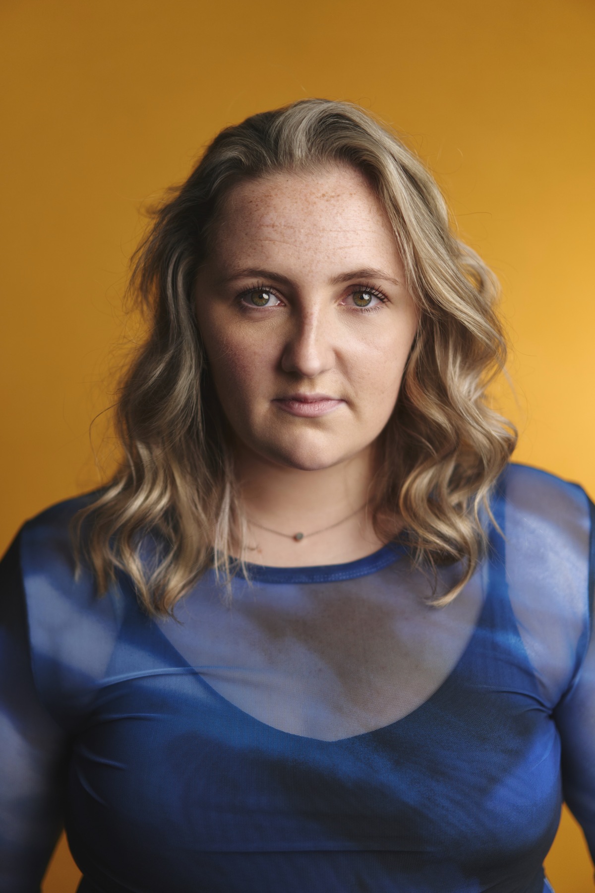 molly-madigan
