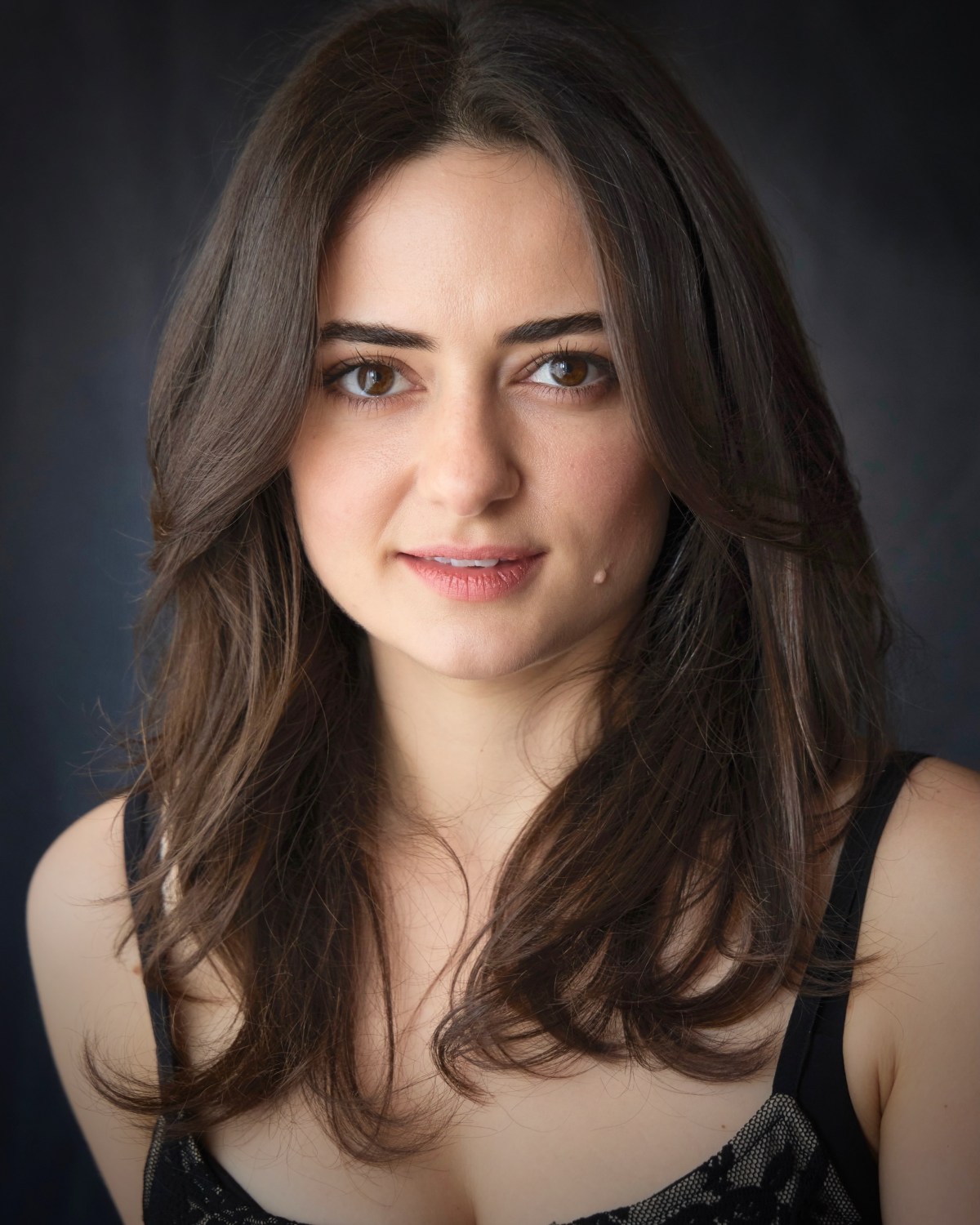 megan-smart