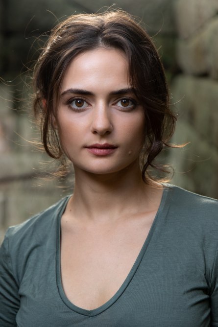 megan_smart