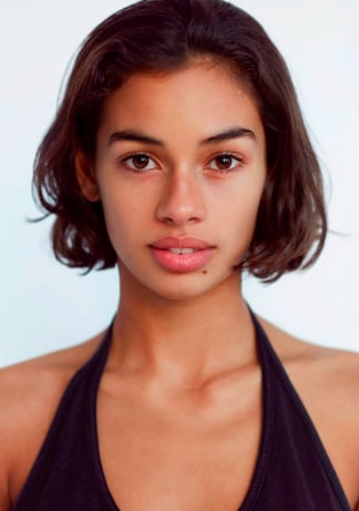 Nia Towle