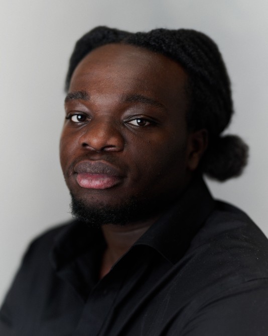 prince-owusu