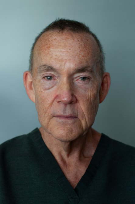 michael-fitzgerald 1