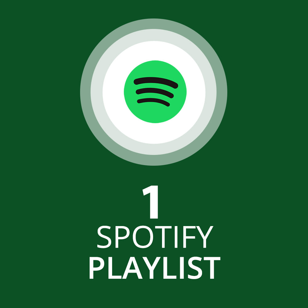 spotify news loudr spotify news loudr