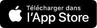 Télécharger dans l'App Store