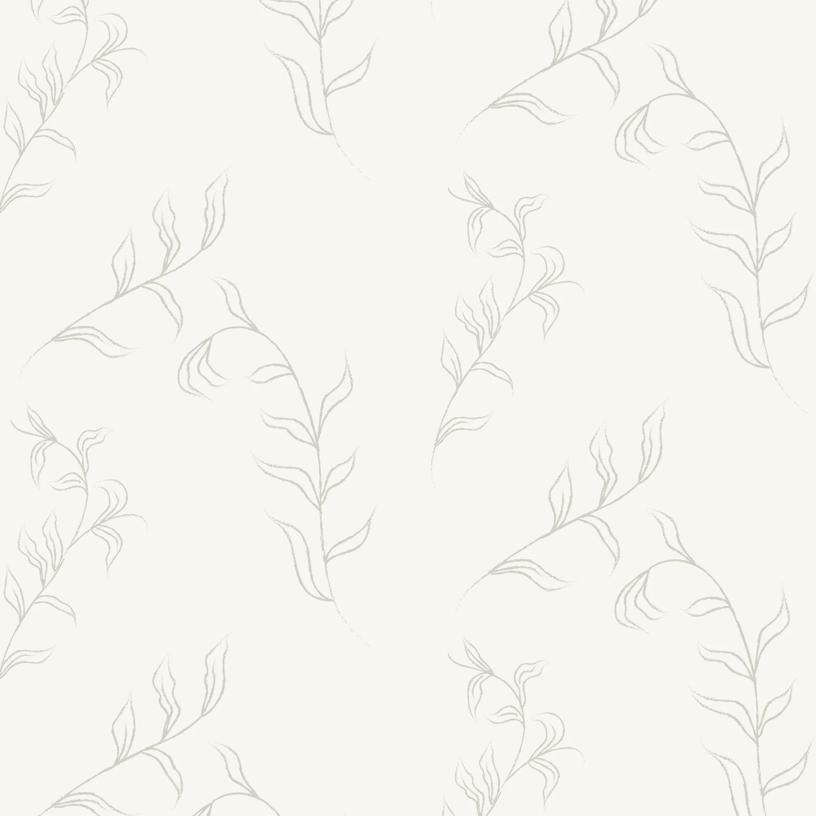 Floral background