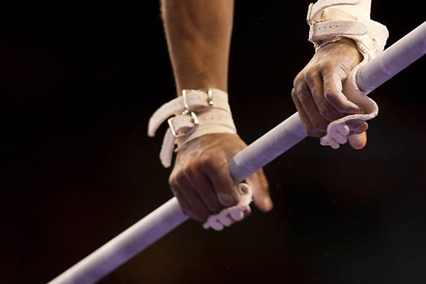 Horizontal Bar