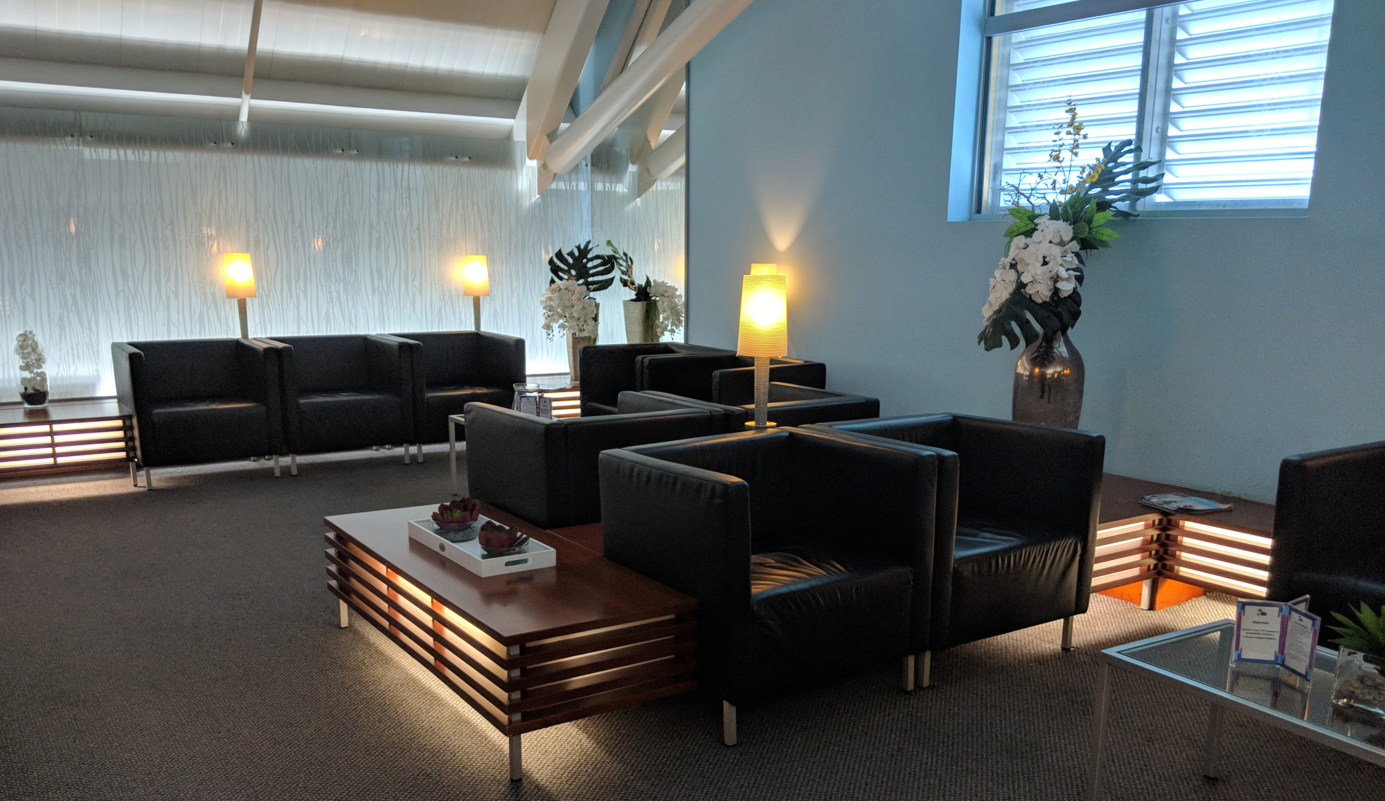 Cur Vip Lounge Temporarily Closed Reviews Photos Main