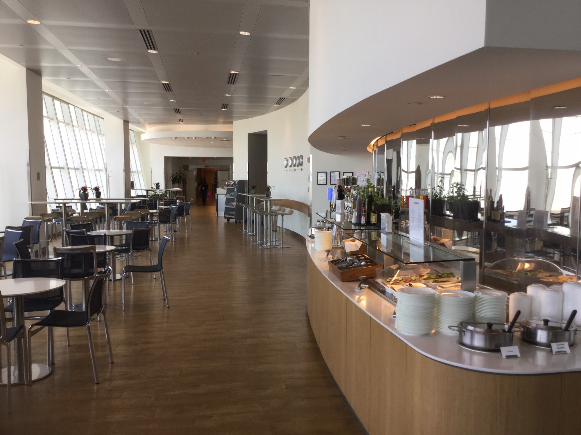 jfk-lufthansa-business-lounge-reviews-photos-terminal-1-john-f