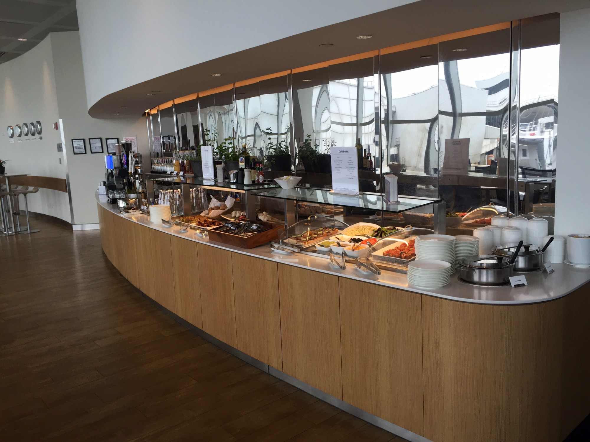 jfk-lufthansa-business-lounge-reviews-photos-terminal-1-john-f