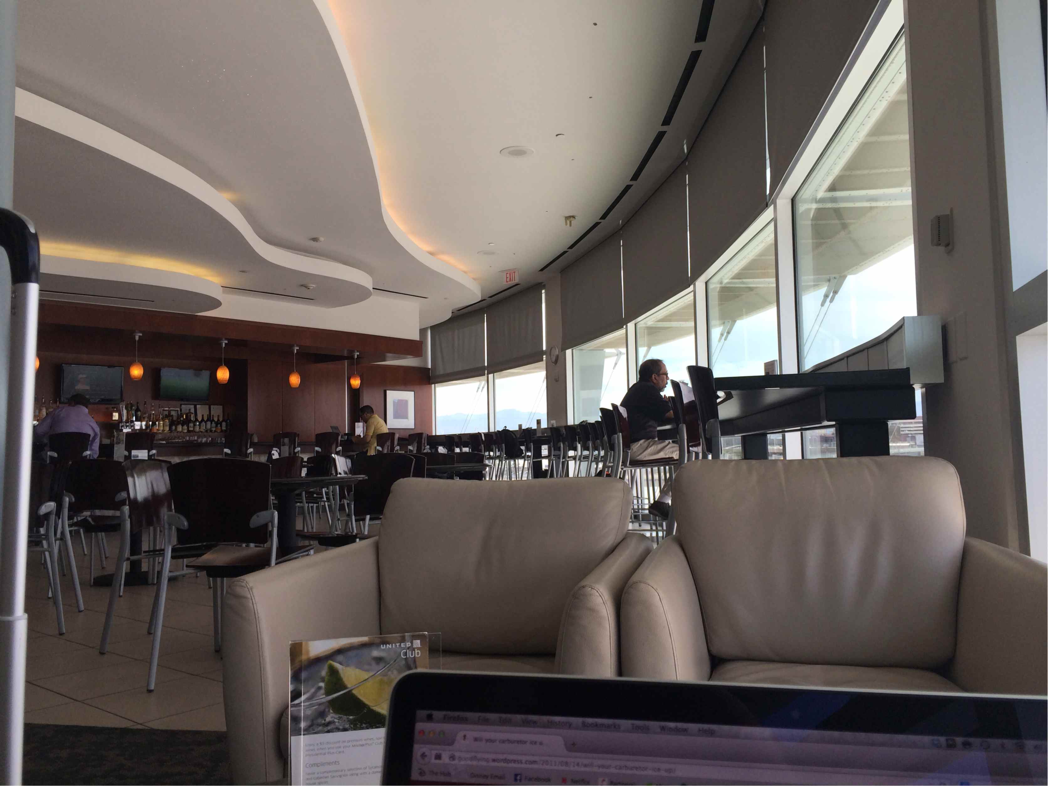 UNITED CLUB, Las Vegas - Restaurant Reviews, Photos & Phone Number -  Tripadvisor