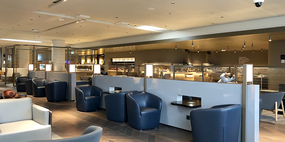 Ams Klm Crown Lounge 25 Reviews Photos Main Terminal Concourse D Amsterdam Schiphol Airport Loungebuddy - premium lounge access roblox