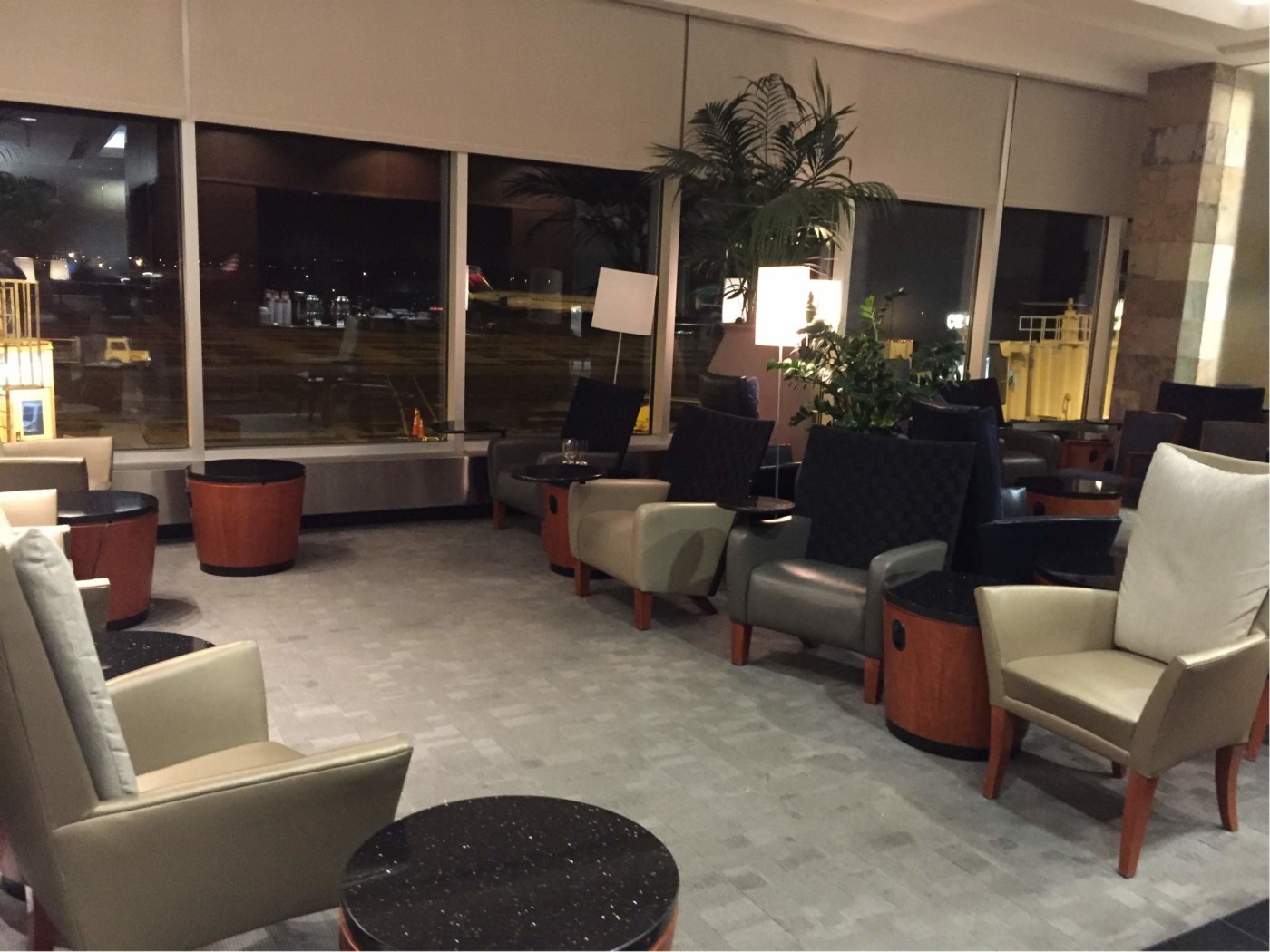 The Ultimate Guide To Delta Sky Club Loungebuddy