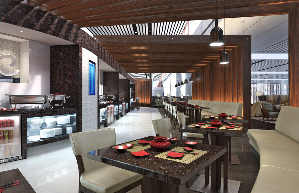 Wp Content Uploads 2014 04 Air China Beijing Zone D Dining 1024x660 