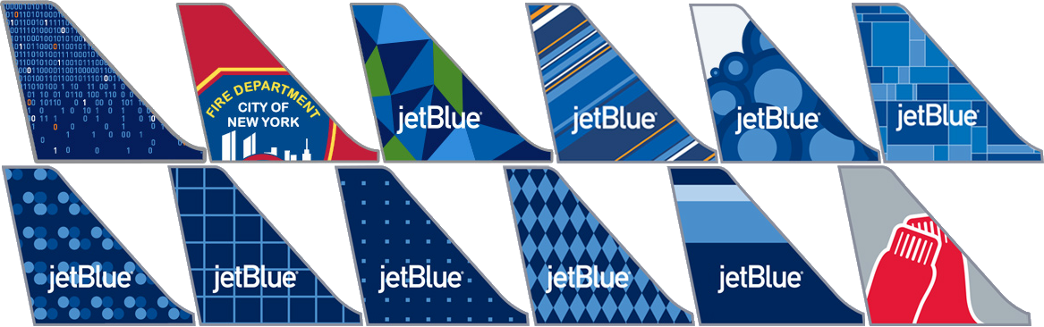 jetblue all inclusive