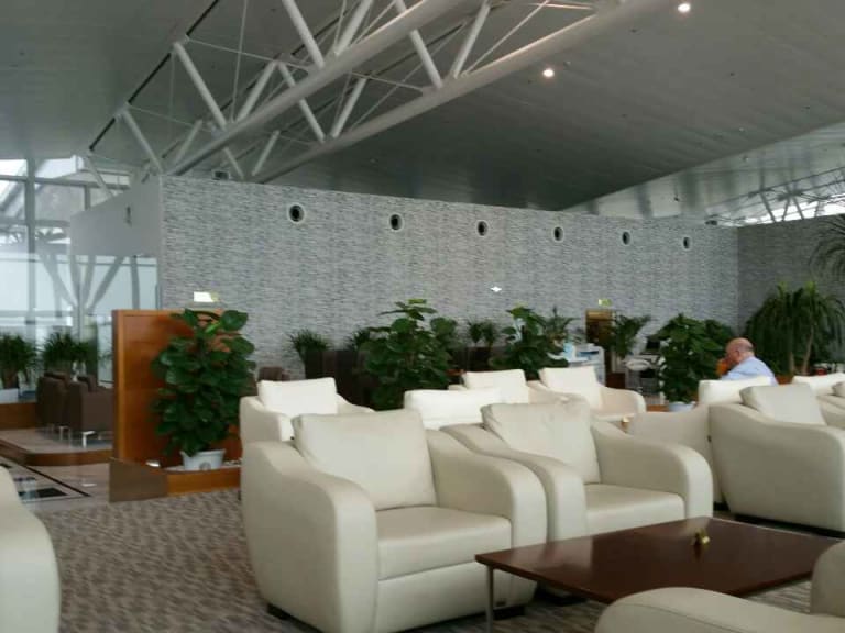 Han Noi Bai International Airport Business Lounge Reviews Photos International Terminal Noi Bai International Airport Loungebuddy